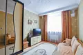 Office 76 m² in Minsk, Belarus