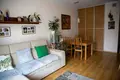 Appartement 3 chambres 75 m² Komorniki, Pologne