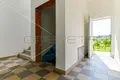 Casa 5 habitaciones 173 m² Municipality of Draganic, Croacia