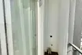 Apartamento 2 habitaciones 54 m² Mezitli, Turquía