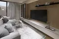 Apartment 507 m² Portugal, Portugal