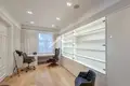 Maison 5 chambres 300 m² Jurmala, Lettonie