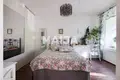 Квартира 2 комнаты 44 м² Керава, Финляндия