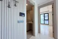 Modern 1 Bedroom Apartment for Rent in Alanya, Kestel, Steps from the Beach