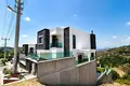 4-Zimmer-Villa 220 m² Muratpasa, Türkei
