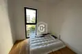 Apartamento 2 habitaciones 50 m² Rafailovici, Montenegro