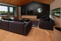 Вилла 4 спальни 240 м² Город Пула, Хорватия