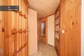 Mieszkanie 2 pokoi 34 m² Wilno, Litwa