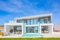 Villa de 4 dormitorios 236 m² Murcia, Španjolska