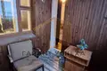 3 room apartment 68 m² Muchaviecki sielski Saviet, Belarus