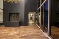 Penthouse 3 zimmer 106 m² Alanya, Türkei