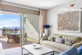 Wohnung 2 Schlafzimmer  Guia de Isora, Spanien