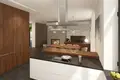Haus 5 zimmer 366 m² Riga, Lettland