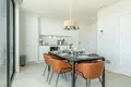 Mieszkanie 4 pokoi 142 m² Benalmadena, Hiszpania