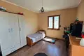 4 bedroom house 210 m² Bar, Montenegro