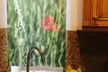 5 room house 250 m² Riga, Latvia