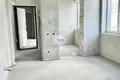 Casa 8 habitaciones 340 m² Baltiysk, Rusia