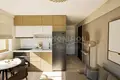 2 bedroom house 62 m² Gerakini, Greece
