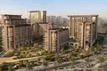 Wohnung 2 zimmer 78 m² Abu Dhabi, Vereinigte Arabische Emirate