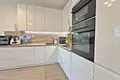 Коммерческое помещение 65 м² Ольштын, Польша