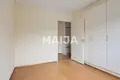 Apartamento  Helsinki sub region, Finlandia