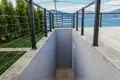 Willa 4 pokoi 330 m² Krasici, Czarnogóra