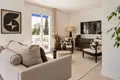Wohnung 3 Schlafzimmer 133 m² San Pedro Alcantara, Spanien