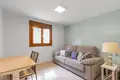 Appartement 4 chambres 172 m² Torrevieja, Espagne