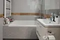 Wohnung 2 zimmer 40 m² in Warschau, Polen