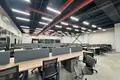 Oficina 740 m² en Moscú, Rusia