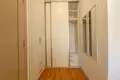 Wohnung 2 Schlafzimmer 57 m² in Budva, Montenegro