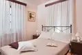 Villa de 4 dormitorios 330 m² Grad Porec, Croacia