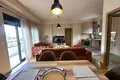 Wohnung 2 Schlafzimmer 76 m² Montenegro, Montenegro