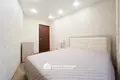Wohnung 4 zimmer 73 m² Minsk, Belarus