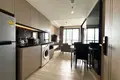 1 bedroom condo  Pattaya City, Thailand