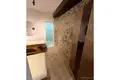 Commercial property 3 rooms 100 m² in Tirana Municipality, Albania