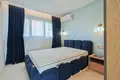 Квартира 2 спальни 97 м² Kosharitsa, Болгария
