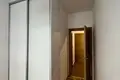 Appartement 1 chambre 50 m² Tivat, Monténégro