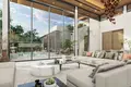 Villa Mouana Serenity Cherng Talay