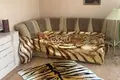 Haus 180 m² Bolschoje Muraschkino, Russland