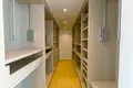 Apartamento 4 habitaciones 288 m² Marbella, Španjolska