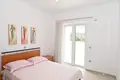 Cottage 4 bedrooms 155 m² Municipality of Corinth, Greece