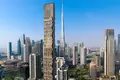 Residential complex 25H Heimat