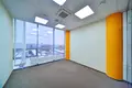 Büro 1 213 m² Moskau, Russland