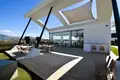 Mieszkanie 3 pokoi 117 m² Mijas, Hiszpania
