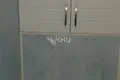 Appartement 62 m² Bogorodsk, Russie