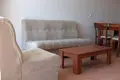 Hotel 96 m² en Varna, Bulgaria