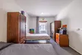 Wohnung 16 Schlafzimmer 1 076 m² Caldas da Rainha, Portugal