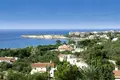 3-Schlafzimmer-Villa 130 m² Peyia, Zypern