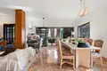 7 bedroom house 225 m² Dehesa de Campoamor, Spain